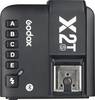 Godox X2T-S rádiový vysielač
