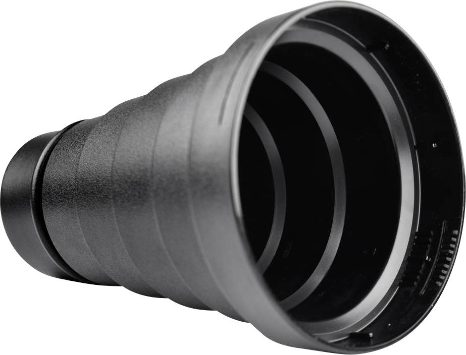 Godox fits AD400 Pro SN-04 Snoot 1 pz.