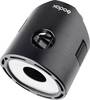 Godox AD-P adaptér blesku