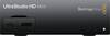 Blackmagic Design BM-BDLKULSDMINHD Recorder