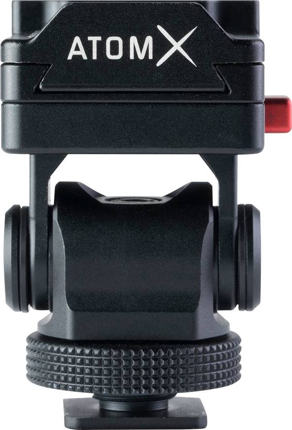 Atomos  ATOMXMMQR1 držiak monitora