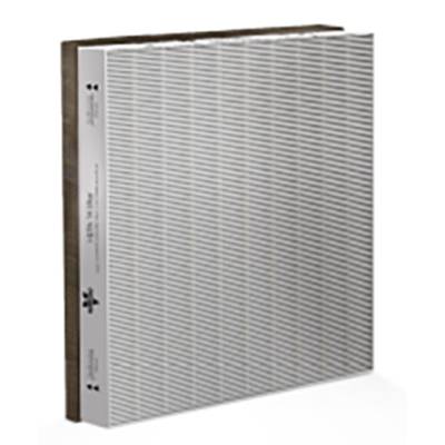 Vornado MD1-0050DIR HEPA filter 14, 701949
