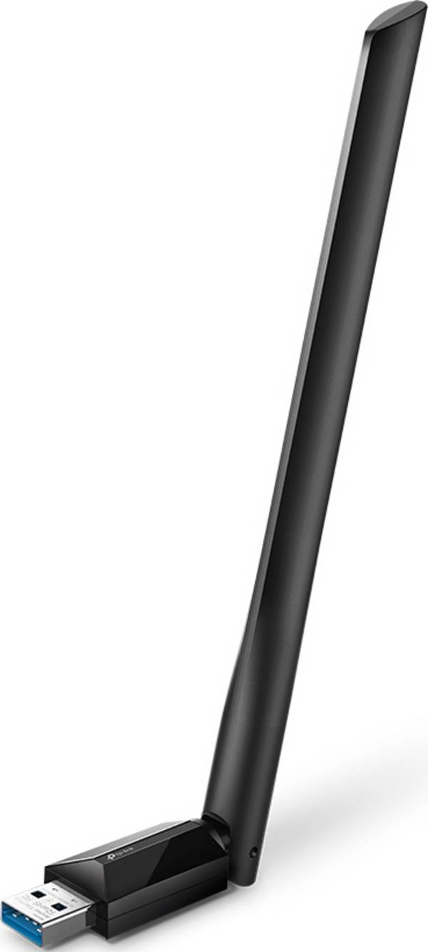 TP-LINK Archer T3U Plus adaptér