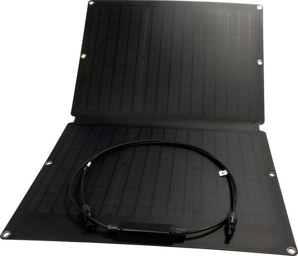 CTEK 40-463   CS FREE Solar Panel