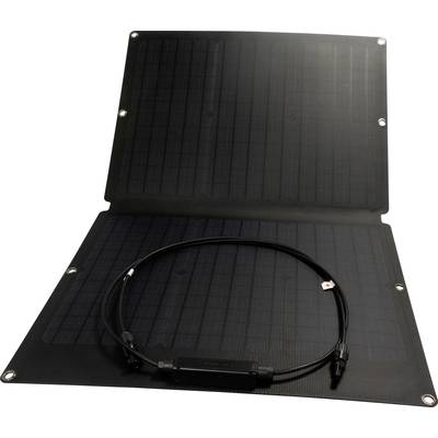 CTEK 40-463 solárny panel CS FREE Solar Panel