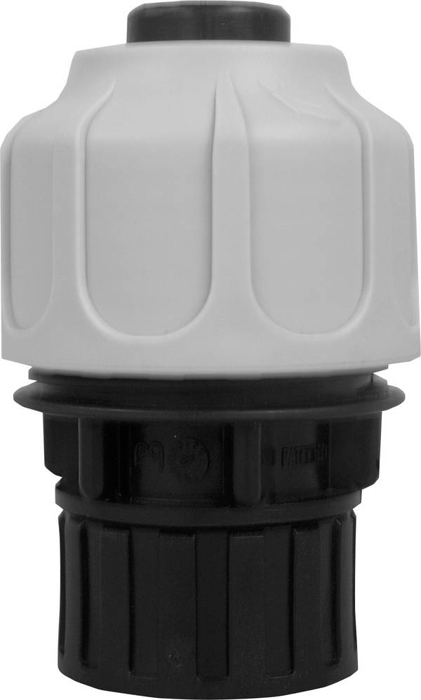 T.I.P. - Technische Industrie Produkte 30886    25 mm