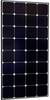 Phaesun Sun-Peak SPR 120_46 monokryštalický solárny panel 120 Wp 12 V