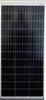 Phaesun Sun-Plus 120 Aero monokryštalický solárny panel 120 Wp 12 V