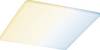 Paulmann 95385 Veluna VariFit LED panel zabudovateľný LED 17 W saténová