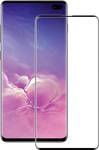 3D ochranné sklo na celú obrazovku pre Samsung Galaxy S10 Plus