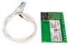 Bender RFID110-L1 incl. LEDs