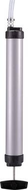Pressol 2014.1-EW, 1000 ml 12964