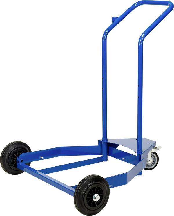 Pressol 17075 Trolley