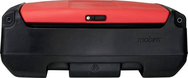 Pressol 26455 mobiFITT-125 l, ZVABD-12 V-35 l/min-EBZD  (d x š x v) 1000 x 654 x 387 mm 125 l