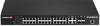 EDIMAX GS-5424PLC V2 sieťový switch 24 + 4 porty 10 / 100 / 1000 MBit/s funkcia PoE