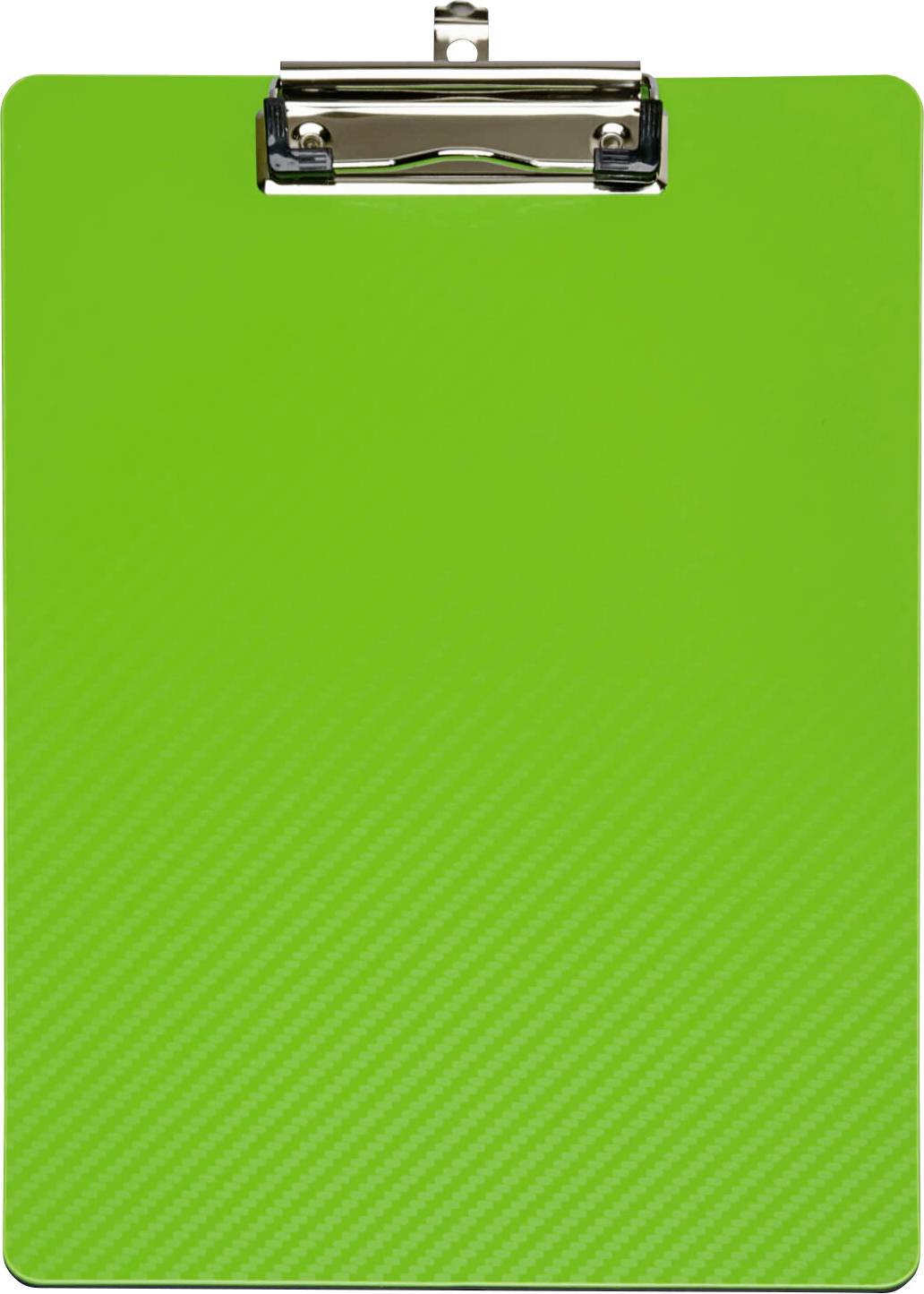 Maul Cartellina portablocco 2361054 Verde (L x A x P) 225 x 315 x 13 mm