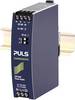 PULS sieťový zdroj na montážnu lištu (DIN lištu) 24 V/DC 120 W Obsah 1 ks