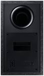 Soundbar Samsung HW-A530