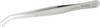 Weller Erem® 150SAMB SMD pinzeta 115.00 mm