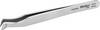 Weller Erem® 15ARW rezací pinzeta zaoblený 115.00 mm