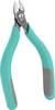 Weller Erem® 2422EW ESD bočné štiepacie kliešte 130 mm