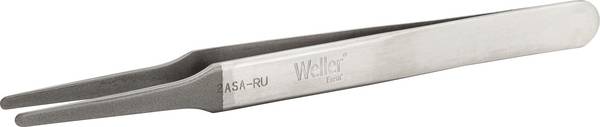 Weller Erem® 2ASARU jemná pinzeta    120.00 mm