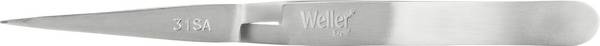 Weller Erem® 31SA pinzeta