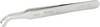 Weller Erem® 32BSA SMD pinzeta 115.00 mm