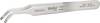 Weller Erem® 32BSA25 SMD pinzeta 115.00 mm