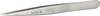 Weller Erem® 3CSASL jemná pinzeta 110.00 mm