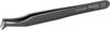 Weller Erem® B15AGW rezací pinzeta špicatý, úzky 115.00 mm