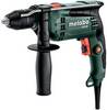 Metabo SBE 650 príklepová vŕtačka, 650 W, + púzdro, 600742500