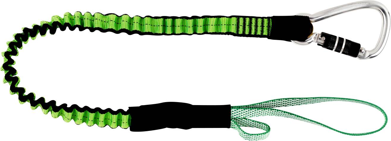 Metabo 628971000 DS BIS Cintura di sicurezza per utensili DS FINO a 20 kg 1 pz.