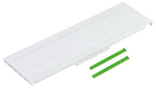 Spelsberg 07241101 plast