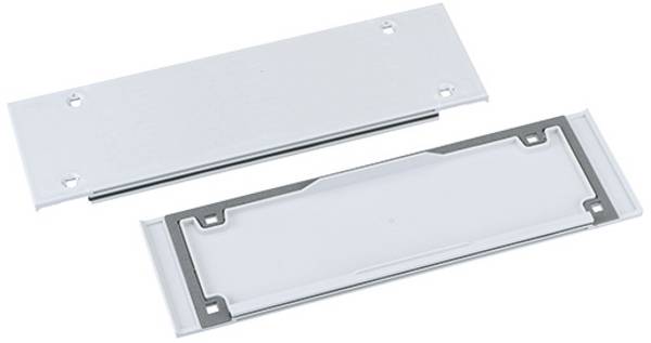 Spelsberg 79605001 plast