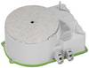 Spelsberg IBTronic XL H 185 FE 97660402 vstavaná krabica, (š x v x h) 280 x 255 x 130 mm, plast, 1 ks