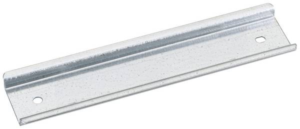 Spelsberg TS 15-168 N/A s otvormi ocel 168 mm 1 ks