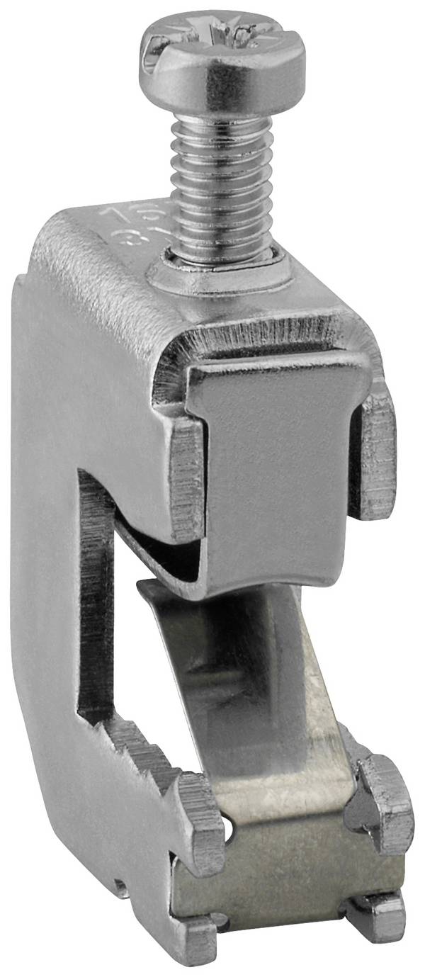 Spelsberg SKL 116 N/A 1 ks Piece
