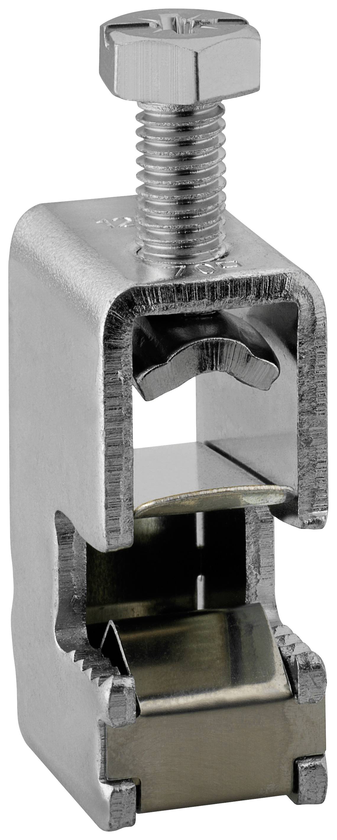 Spelsberg SKL 135 Samleskinneklemme 1 stk