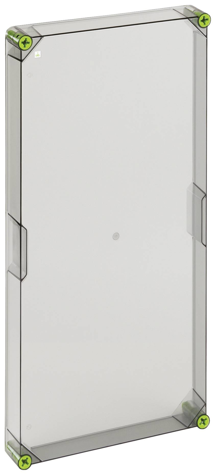 Spelsberg GDT 4-t 07001401 Deksel voor behuizing (l x b x h) 50 x 640 x 640 mm 1 stuk(s)