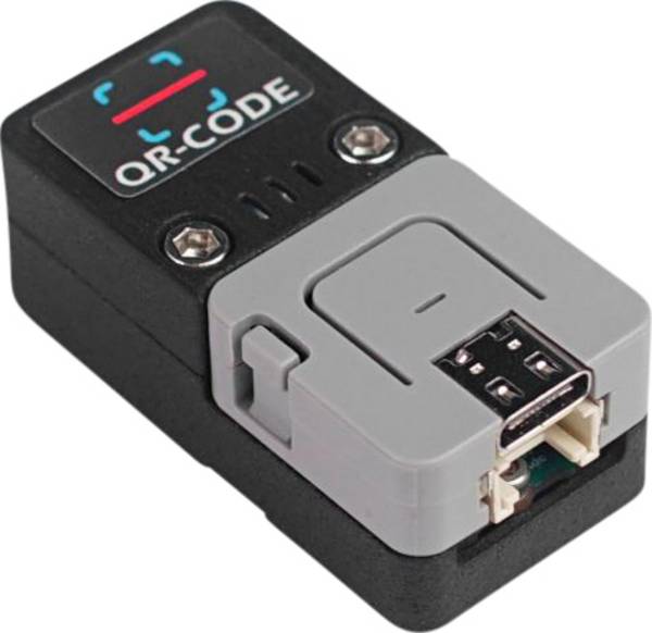 M5Stack mikrokontrolér   M5Stack