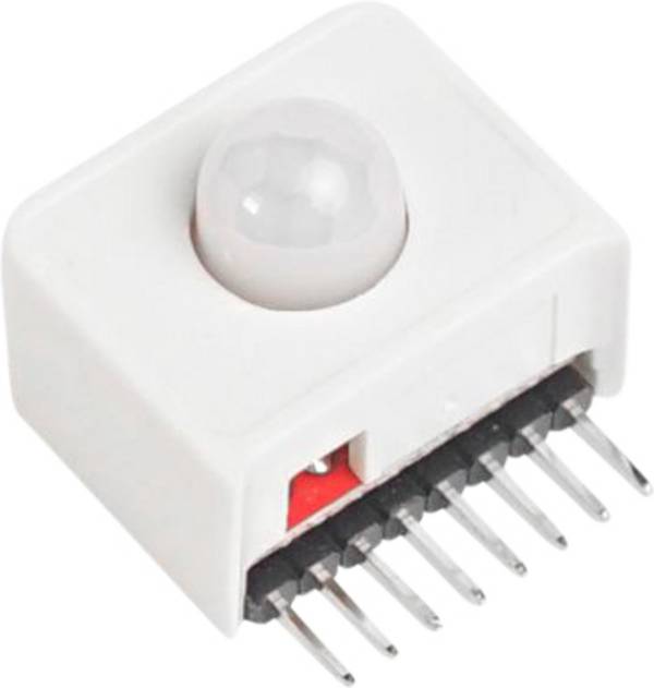 M5Stack U054 detektor pohybu PIR 1 ks