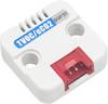 M5Stack U088 senzor 1 ks