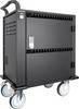 Manhattan Ladegerät systém nabíjania a riadenia voz