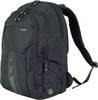 Targus batoh na notebooky Targus EcoSpruce - Notebook-Rucksack - 39.6 cm (15.6"") Max. veľkosť: 39,6 cm (15,6") čierna