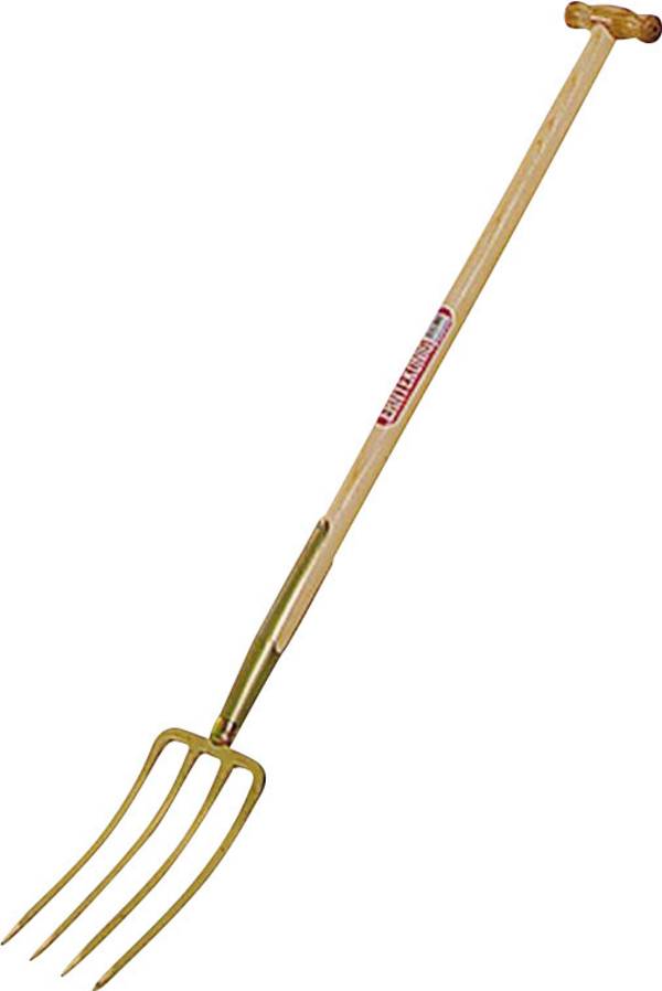 Freund 1260539 Rýľové vidly Pracovná šírka 17 cm rukoväť T