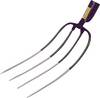 Freund 3270512 vidly na hnoj Pracovná šírka 23 cm bez násady