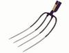 Freund 3270530 vidly na hnoj Pracovná šírka 24 cm bez násady