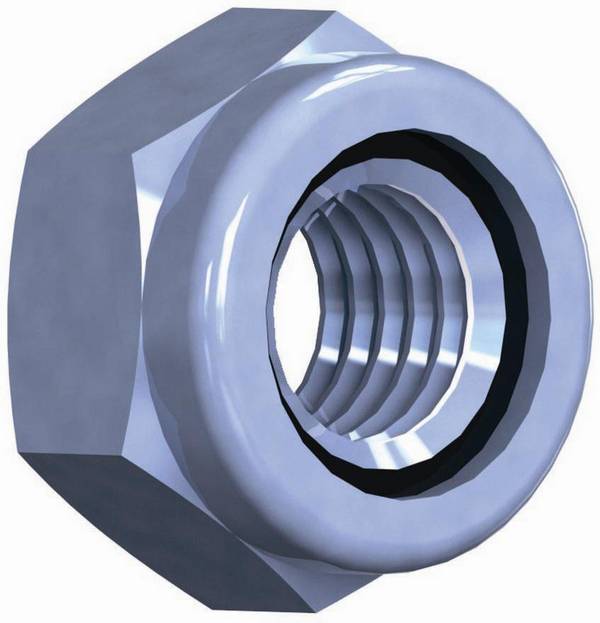 Reisser  31778 poistné matice M12        1 ks