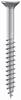 Reisser 4577 skrutky do drevotriesky 4 mm 30 mm TX 200 ks
